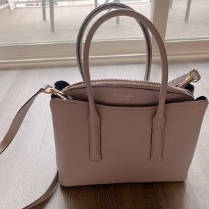 Kate Spade Margaux Bag